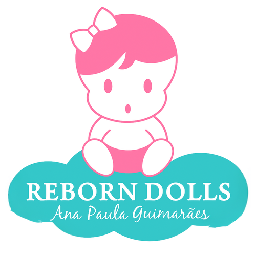 Reborn Dolls 