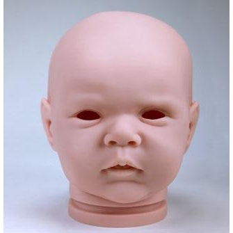 *Gabriel Head - #7450